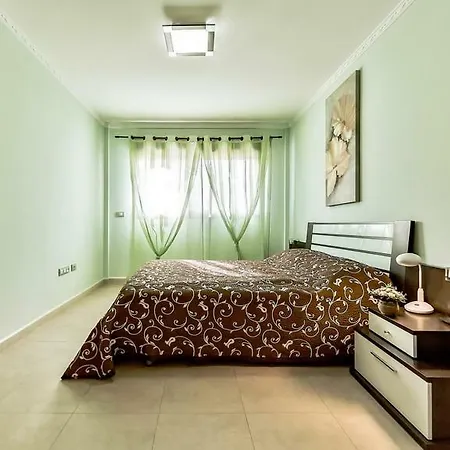 Casa El Madronal
